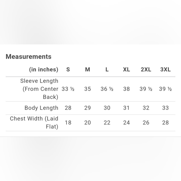 Tie-Dye Heart T-shirt - Picture 2 of 2